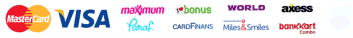 payment